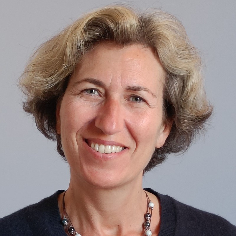 Laurence Dumont coach & thérapeute photo de Laurence Dumont coach